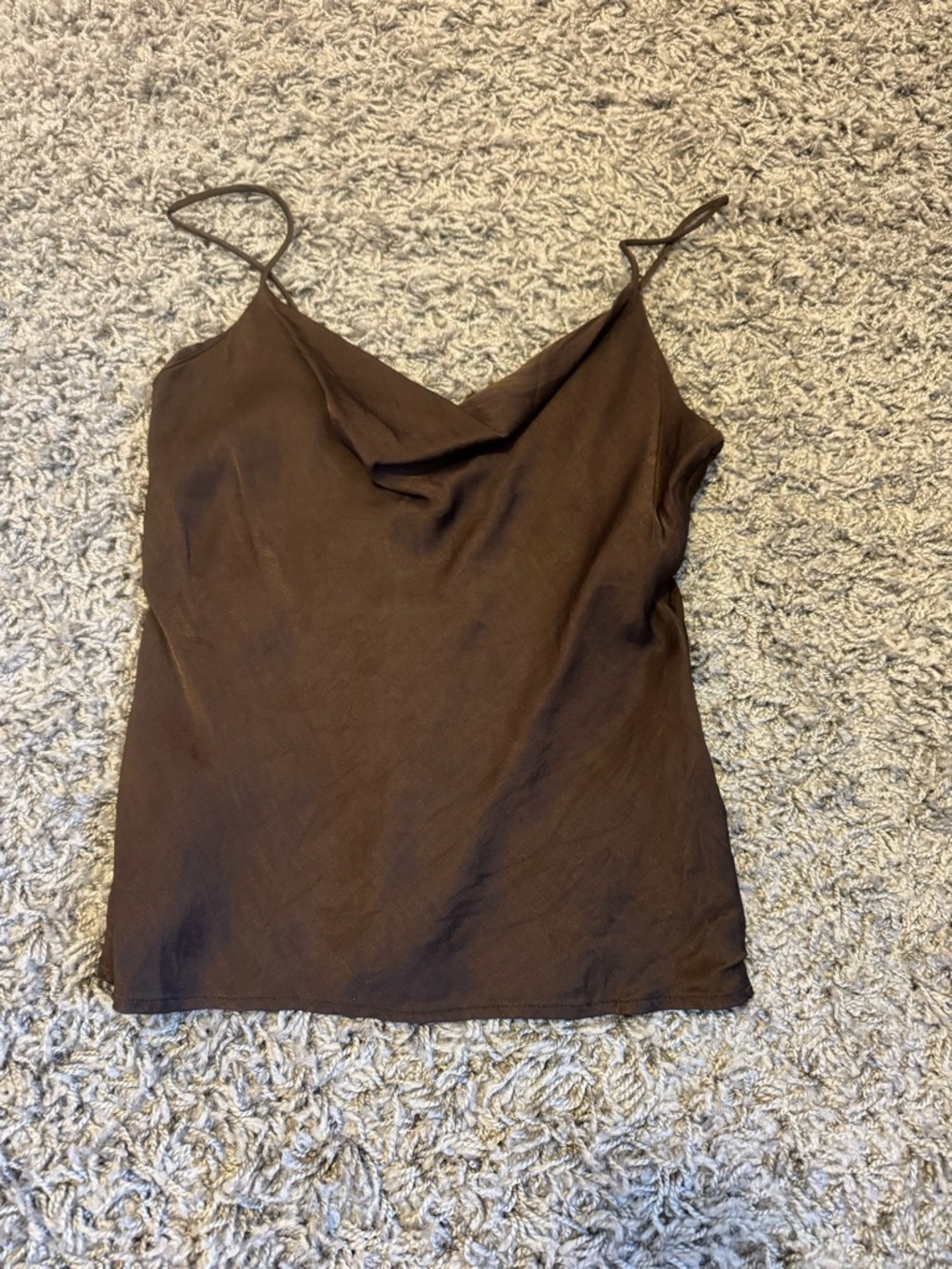 Zara Top